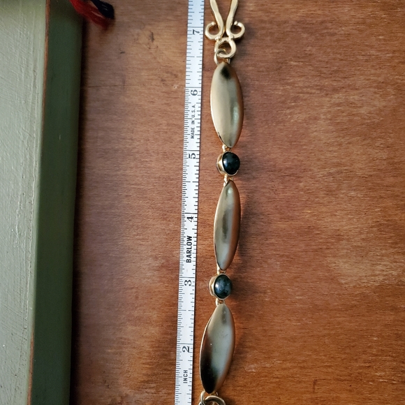 Stephanie Kantsis bracelet - Picture 5 of 5